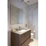 360 - 1 Bedroom Luxurious Apartament *