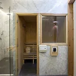 360 - 1 Bedroom Luxurious *