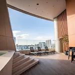 360 - 1 Bedroom Luxurious * Λευκωσία